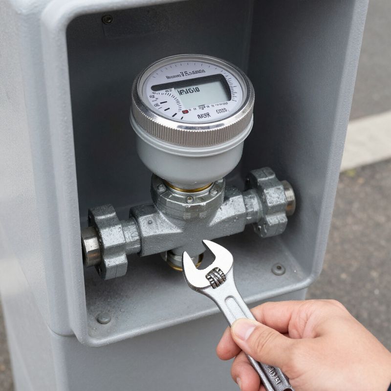 Drain Cleaning & Unclogging in Ponca City