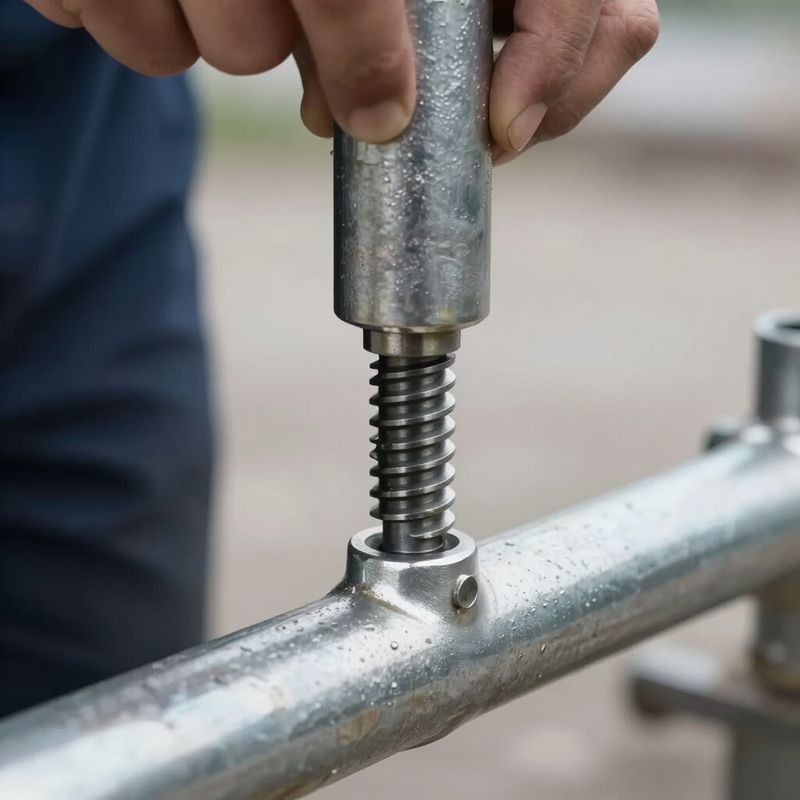 Sewer & Pipe Services in Ponca City