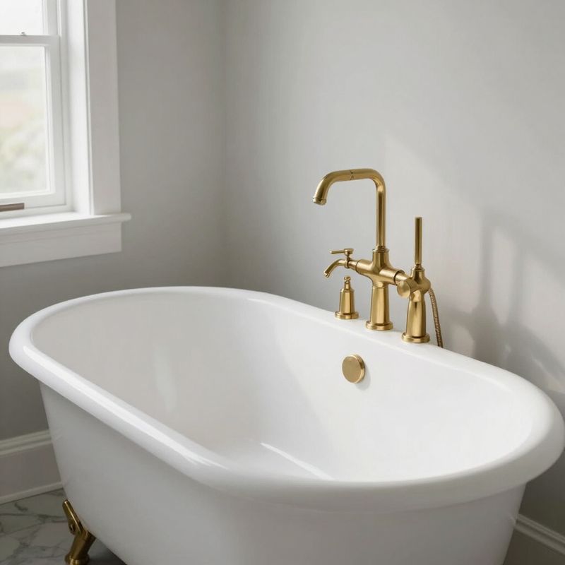Questions to Ask About Organizing a Plumbing Utility Room in Ponca City